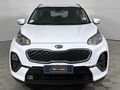 2019 Kia Sportage 1.6 GDI Ignite Auto