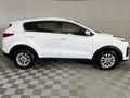 2019 Kia Sportage 1.6 GDI Ignite Auto