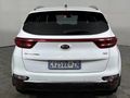 2019 Kia Sportage 1.6 GDI Ignite Auto
