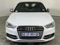 2014 Audi S3 3-dr quattro