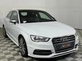 2014 Audi S3 3-dr quattro
