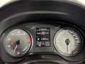 2014 Audi S3 3-dr quattro