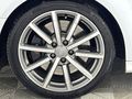 2014 Audi S3 3-dr quattro