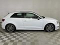 2014 Audi S3 3-dr quattro