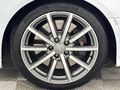 2014 Audi S3 3-dr quattro