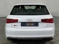2014 Audi S3 3-dr quattro