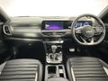 2024 Kia Seltos 1.5T-GDI GT Line