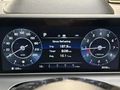 2024 Kia Seltos 1.5T-GDI GT Line
