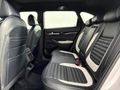 2024 Kia Seltos 1.5T-GDI GT Line