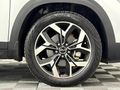 2024 Kia Seltos 1.5T-GDI GT Line