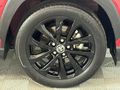 2023 Toyota Corolla Cross 1.8 GR-S Hybrid