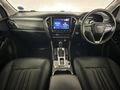2023 Isuzu Mu-x 3.0D HR LSE Auto