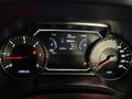 2023 Isuzu Mu-x 3.0D HR LSE Auto