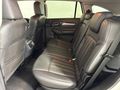 2023 Isuzu Mu-x 3.0D HR LSE Auto