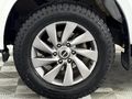 2023 Isuzu Mu-x 3.0D HR LSE Auto