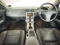 2011 Volvo C30 2.0 Essential