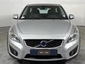 2011 Volvo C30 2.0 Essential