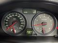 2011 Volvo C30 2.0 Essential