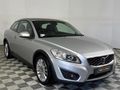 2011 Volvo C30 2.0 Essential