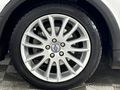 2011 Volvo C30 2.0 Essential