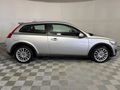 2011 Volvo C30 2.0 Essential