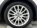 2011 Volvo C30 2.0 Essential