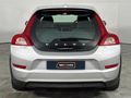 2011 Volvo C30 2.0 Essential