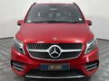 2023 Mercedes-Benz V-Class V 300d Exclusive