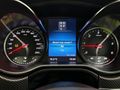 2023 Mercedes-Benz V-Class V 300d Exclusive