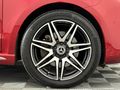 2023 Mercedes-Benz V-Class V 300d Exclusive
