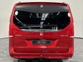 2023 Mercedes-Benz V-Class V 300d Exclusive