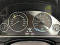 2014 BMW 3 Series ActiveHybrid 3 Sport Auto