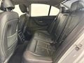 2014 BMW 3 Series ActiveHybrid 3 Sport Auto