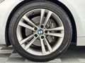 2014 BMW 3 Series ActiveHybrid 3 Sport Auto