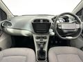2026 TATA Tiago 1.2 XT