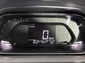 2026 TATA Tiago 1.2 XT