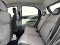2026 TATA Tiago 1.2 XT