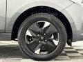 2026 TATA Tiago 1.2 XT