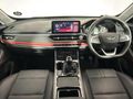2026 Chery Tiggo 4 Pro 1.5 LiT