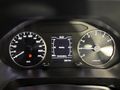 2026 Chery Tiggo 4 Pro 1.5 LiT
