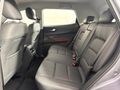 2026 Chery Tiggo 4 Pro 1.5 LiT