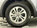 2026 Chery Tiggo 4 Pro 1.5 LiT