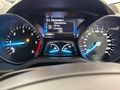 2021 Ford Kuga 1.5 TDCi Trend