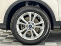 2021 Ford Kuga 1.5 TDCi Trend