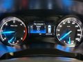 2022 Ford Ranger 2.2 TDCi XL 4x4 SuperCab