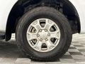 2022 Ford Ranger 2.2 TDCi XL 4x4 SuperCab