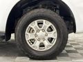 2022 Ford Ranger 2.2 TDCi XL 4x4 SuperCab