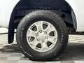 2022 Ford Ranger 2.2 TDCi XL 4x4 SuperCab