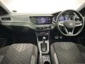 2023 Volkswagen Taigo 1.0 TSI R-Line Auto