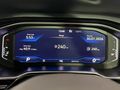 2023 Volkswagen Taigo 1.0 TSI R-Line Auto